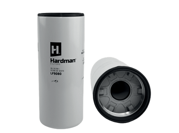 Filtro de aceite LF14000NN Hardman