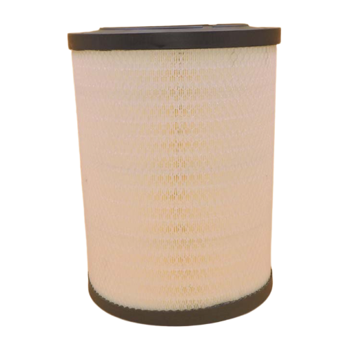 Filtro de aire 21337557 hardman
