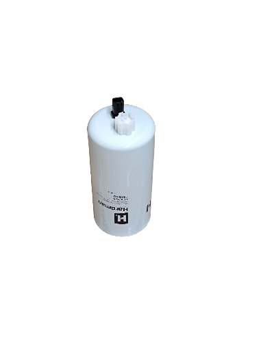Filtro de combustible FS1040 Hardman
