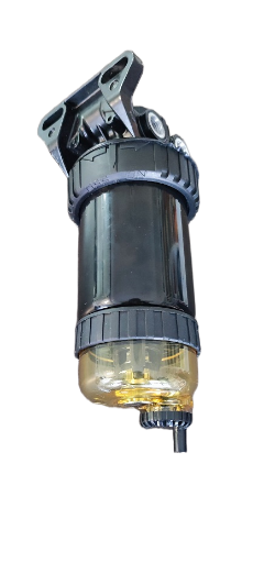 Filtro de combustible 40954 hardman