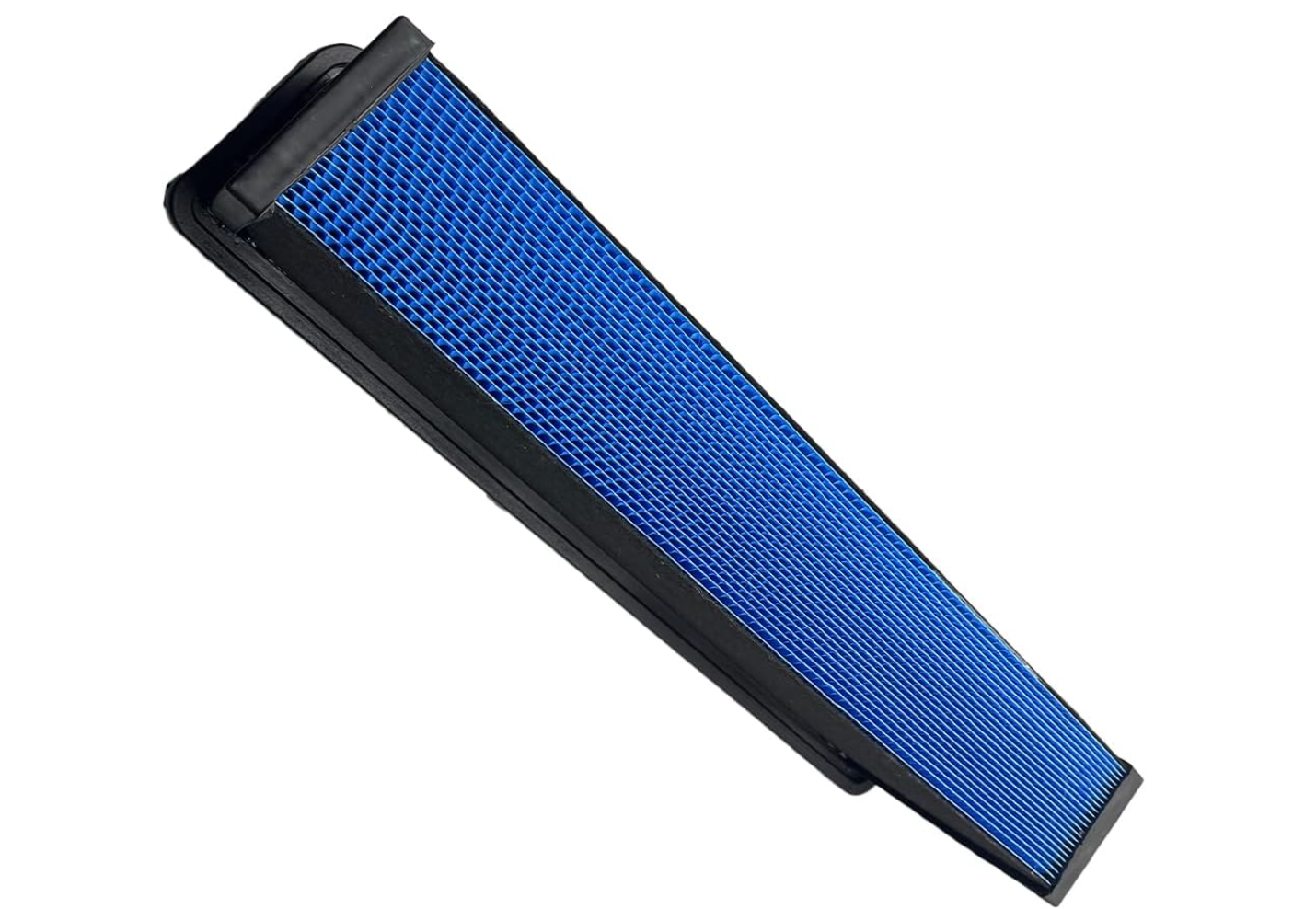 Filtro de aire 2515573C1 Hardman