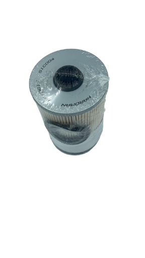 Filtro Separador FS19765 Hardman