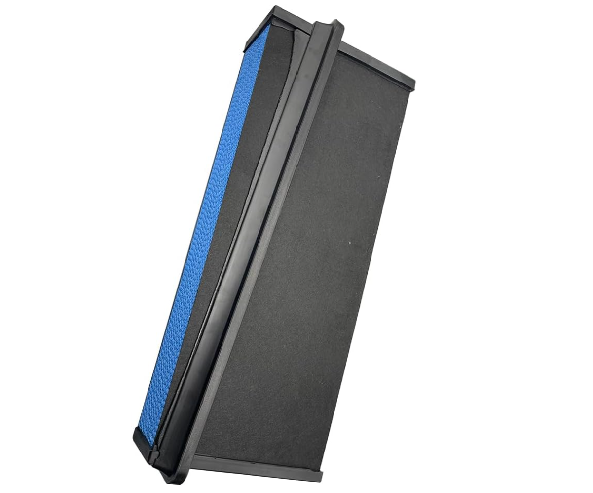 Filtro de aire 2515573C1 Hardman