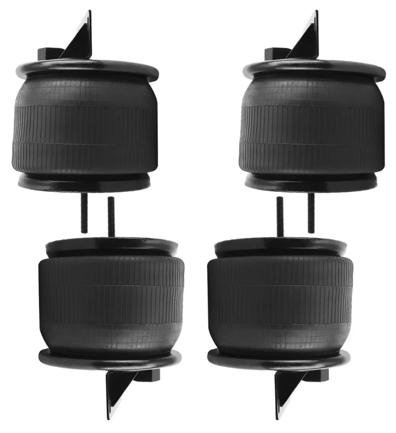 Bolsa de Aire tracto C85-1004