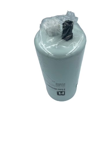 Filtro de combustible FS1007 Hardman