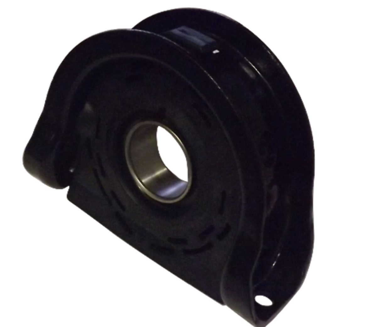Soporte de cardán con rodamiento 5003323