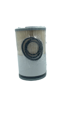 Filtro Separador FS19729 Hardman