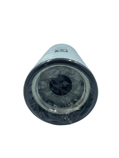 Filtro de combustible FS1007 Hardman