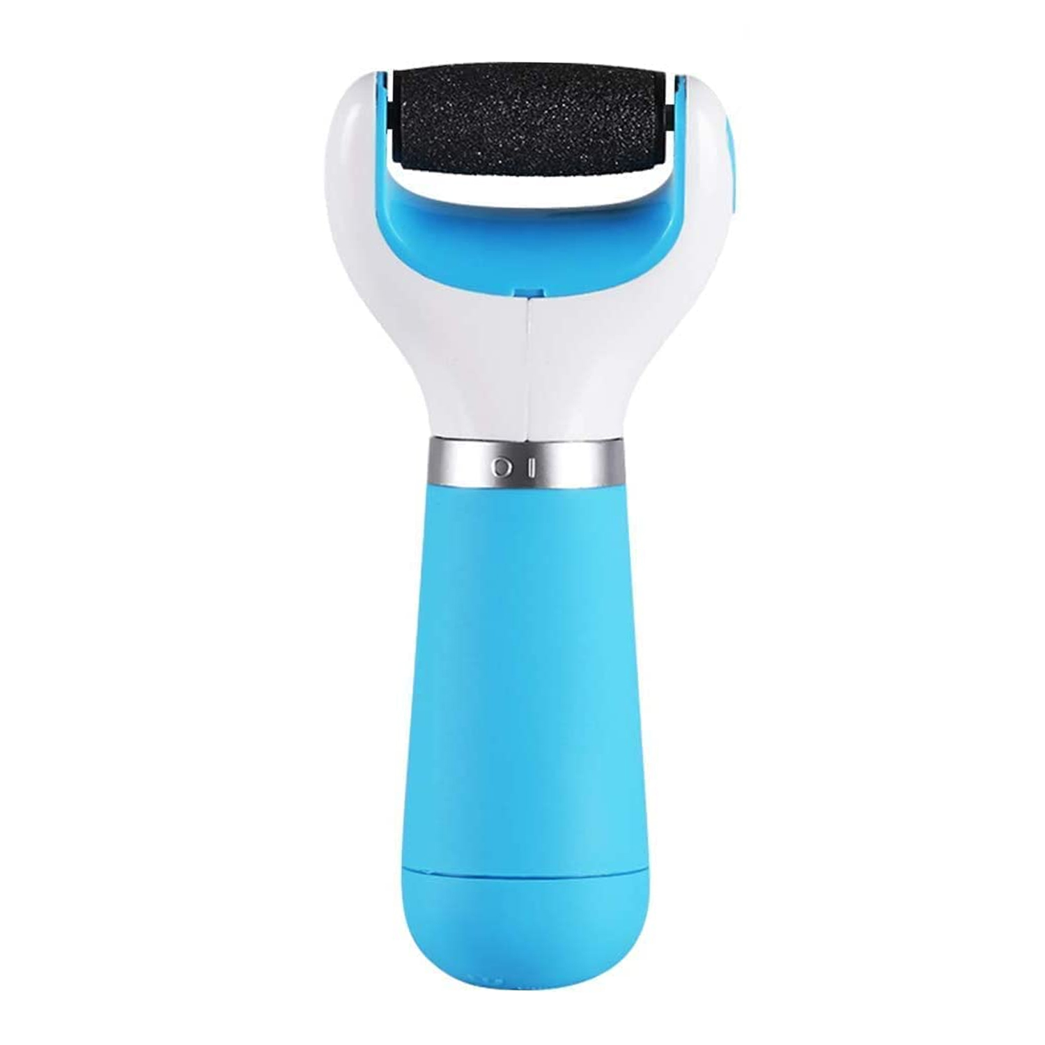 Electric Foot Callus Remover