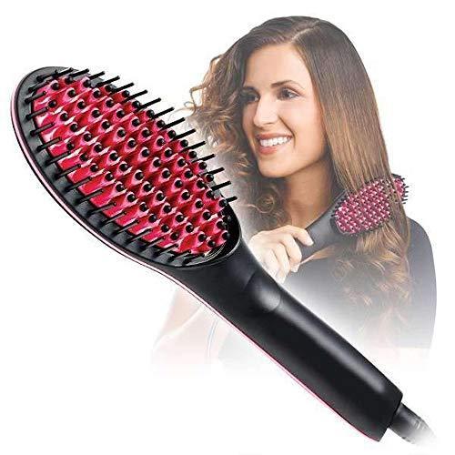Simply Hair Straightener