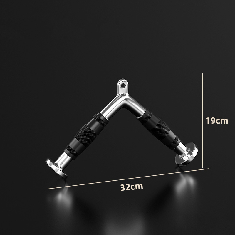 Triceps Handle Bar