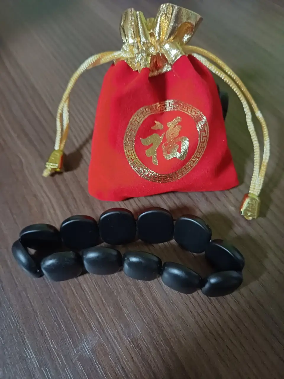 Браслет Бешні (Б'яніші) оригінал 