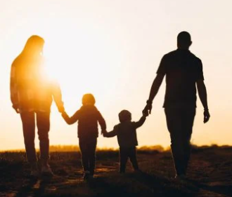 Consultation psychologique Parents et Enfants 
