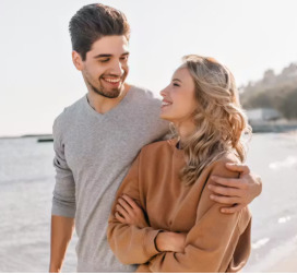 Consultation psychologique Couple