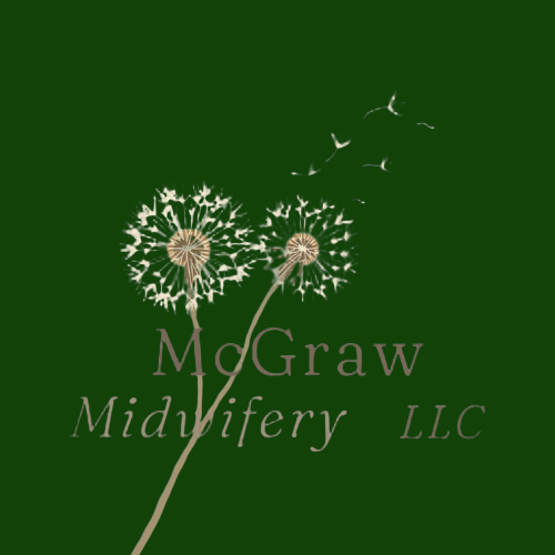 Book Your Consultation