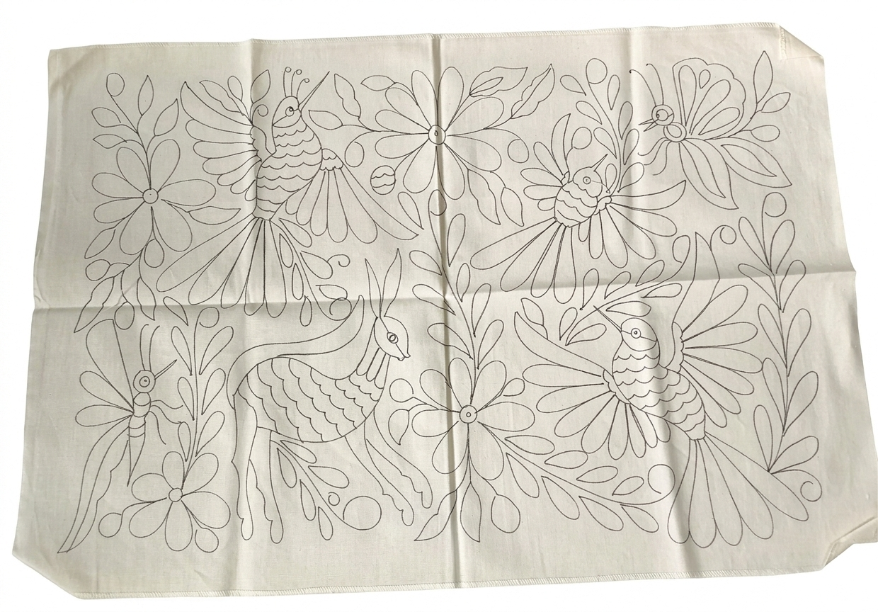 Cuadro 50*70