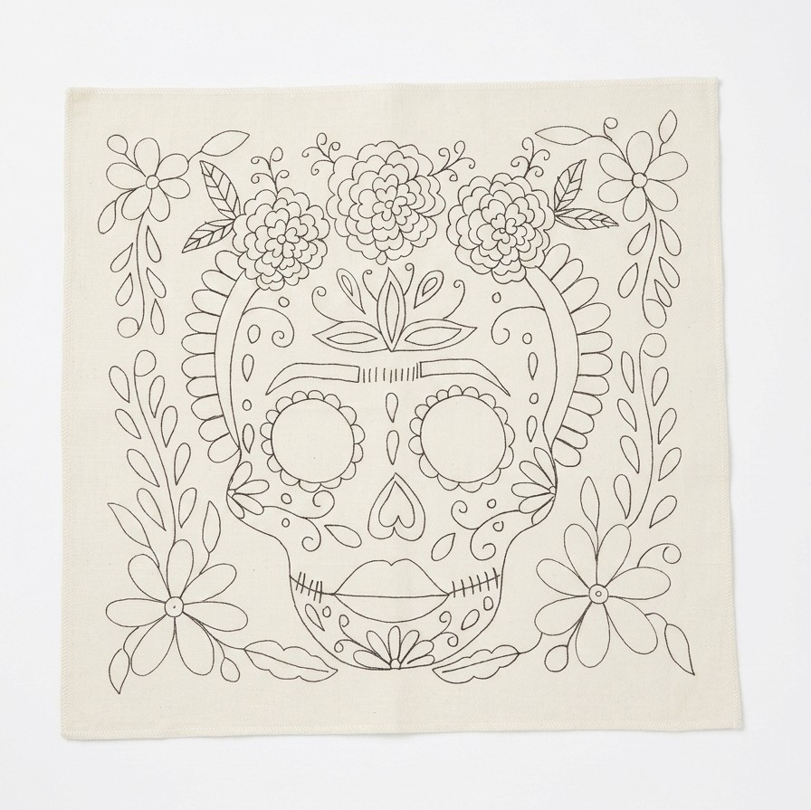 Cuadros 50*50