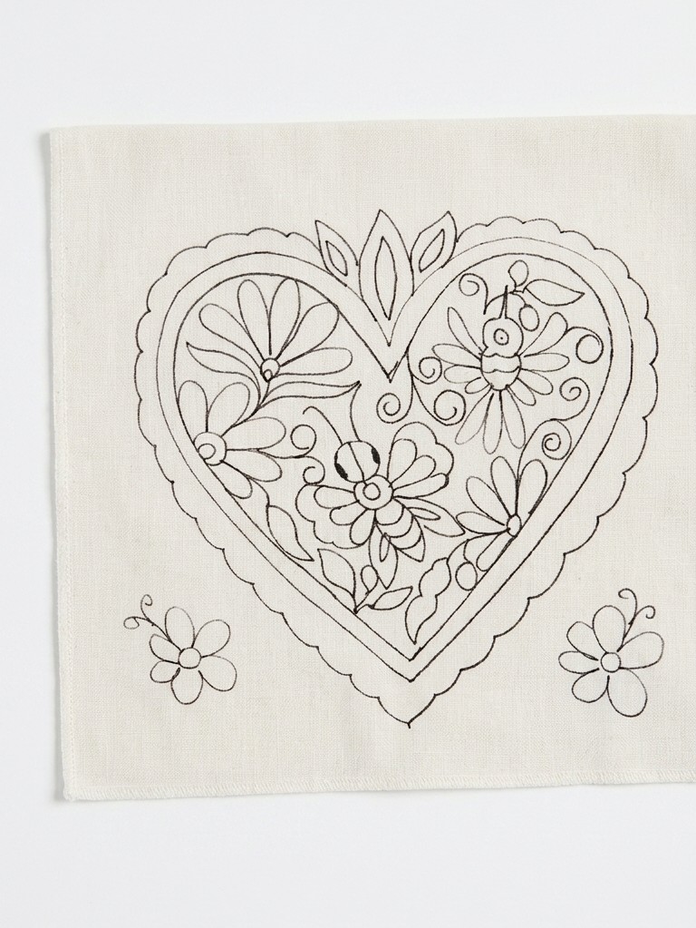 Cuadro 25*25