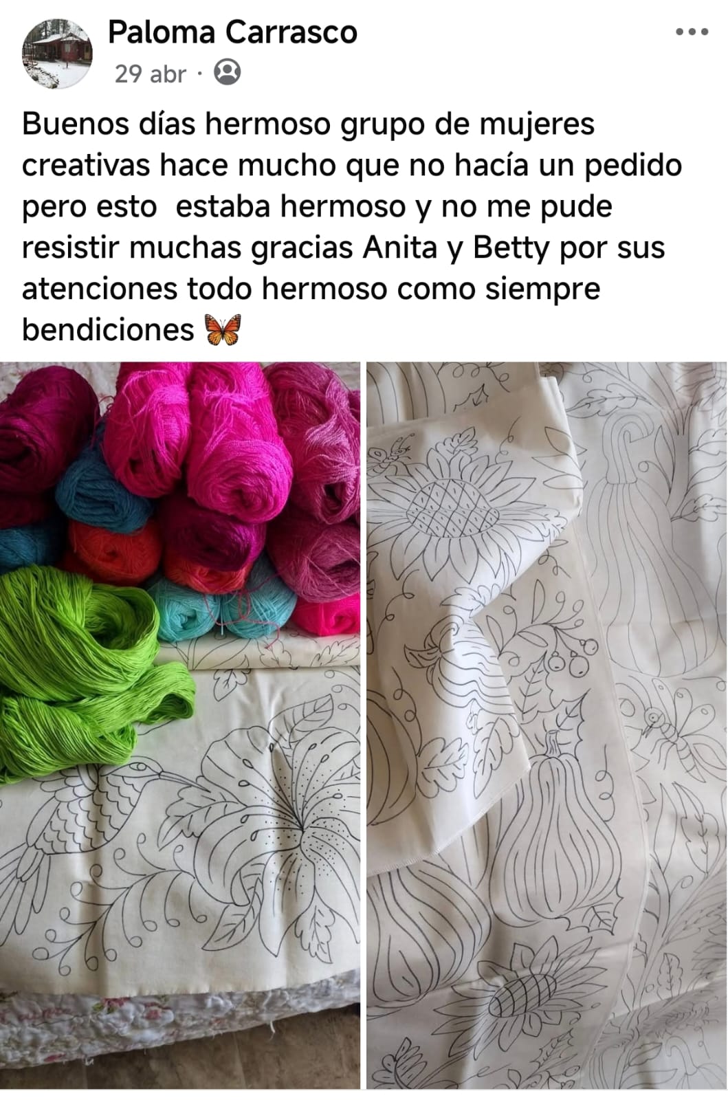 REFERENCIAS