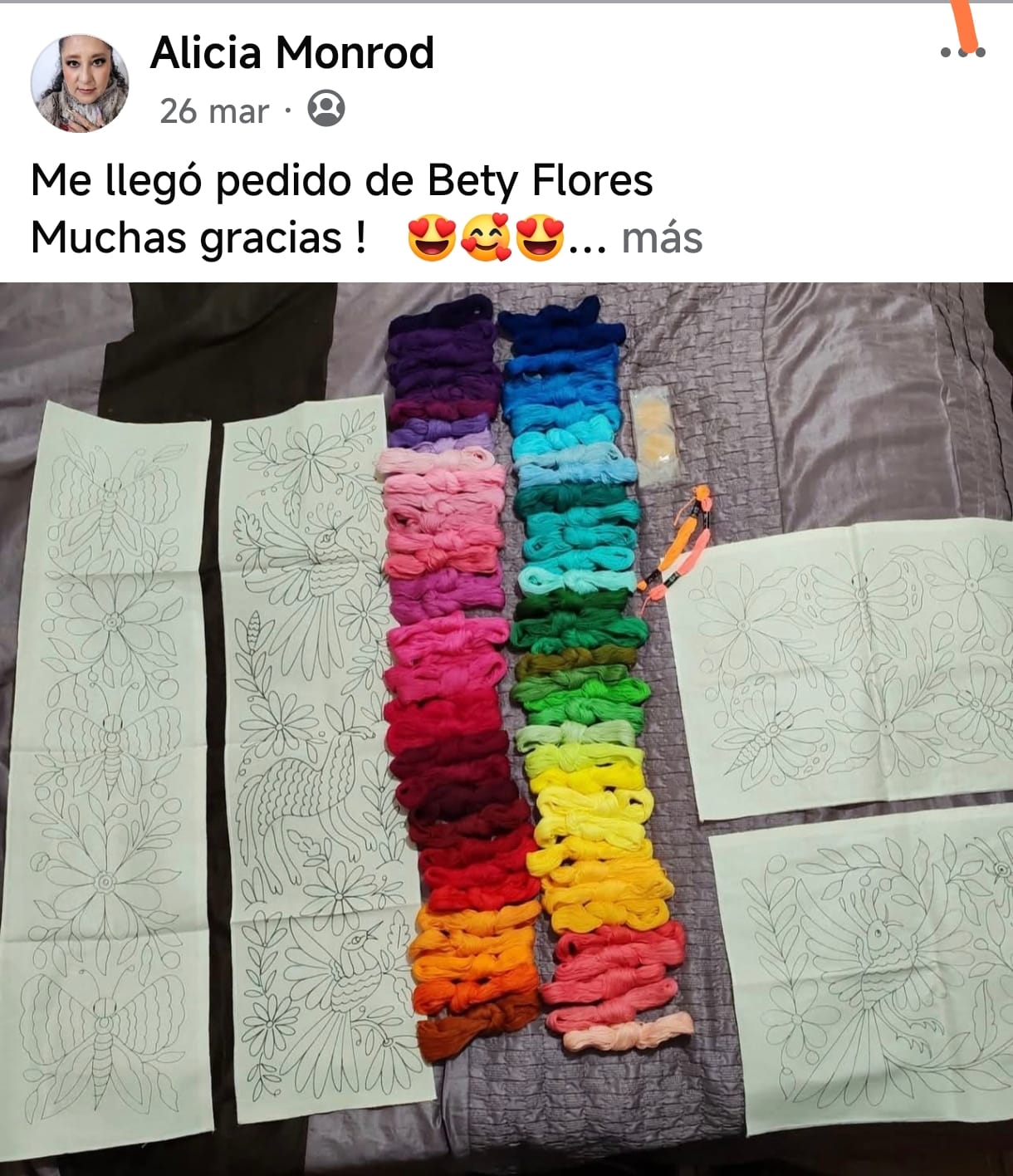 REFERENCIAS