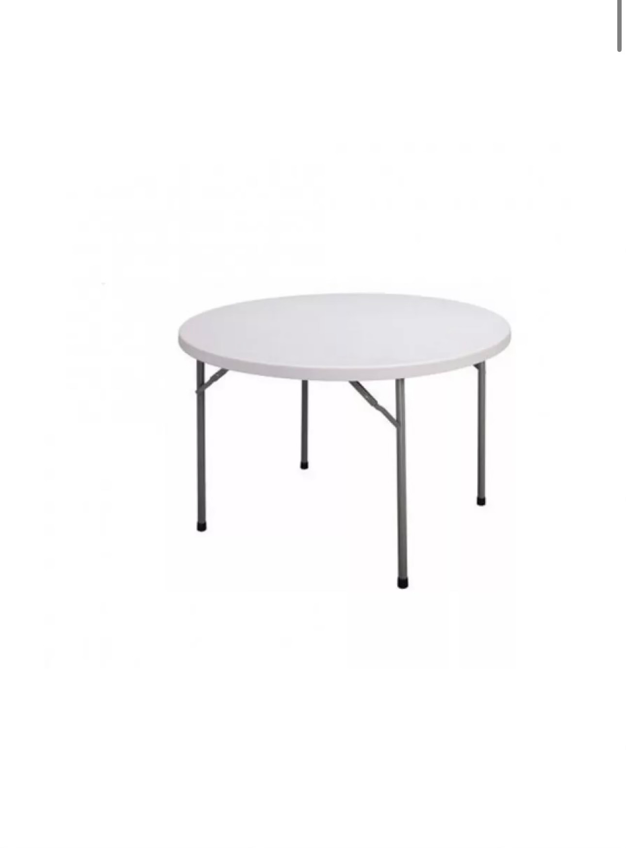 Round Table