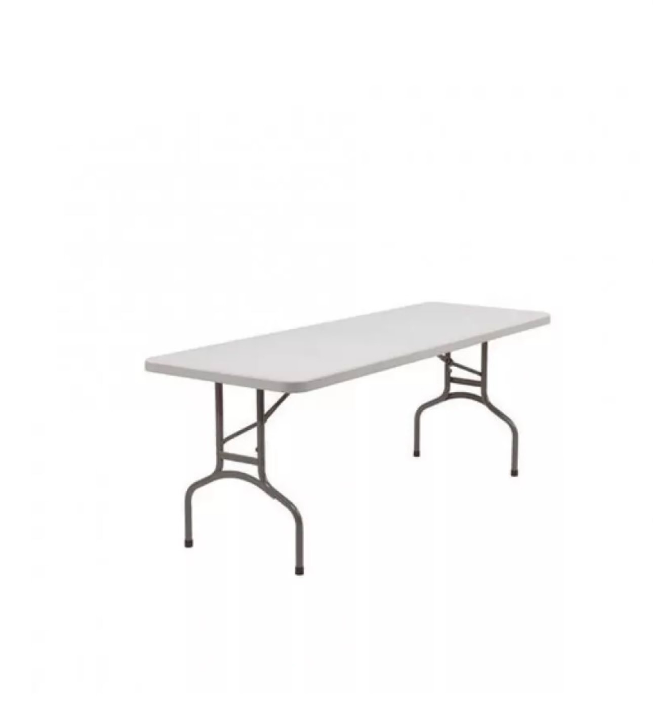 Rectangle Table