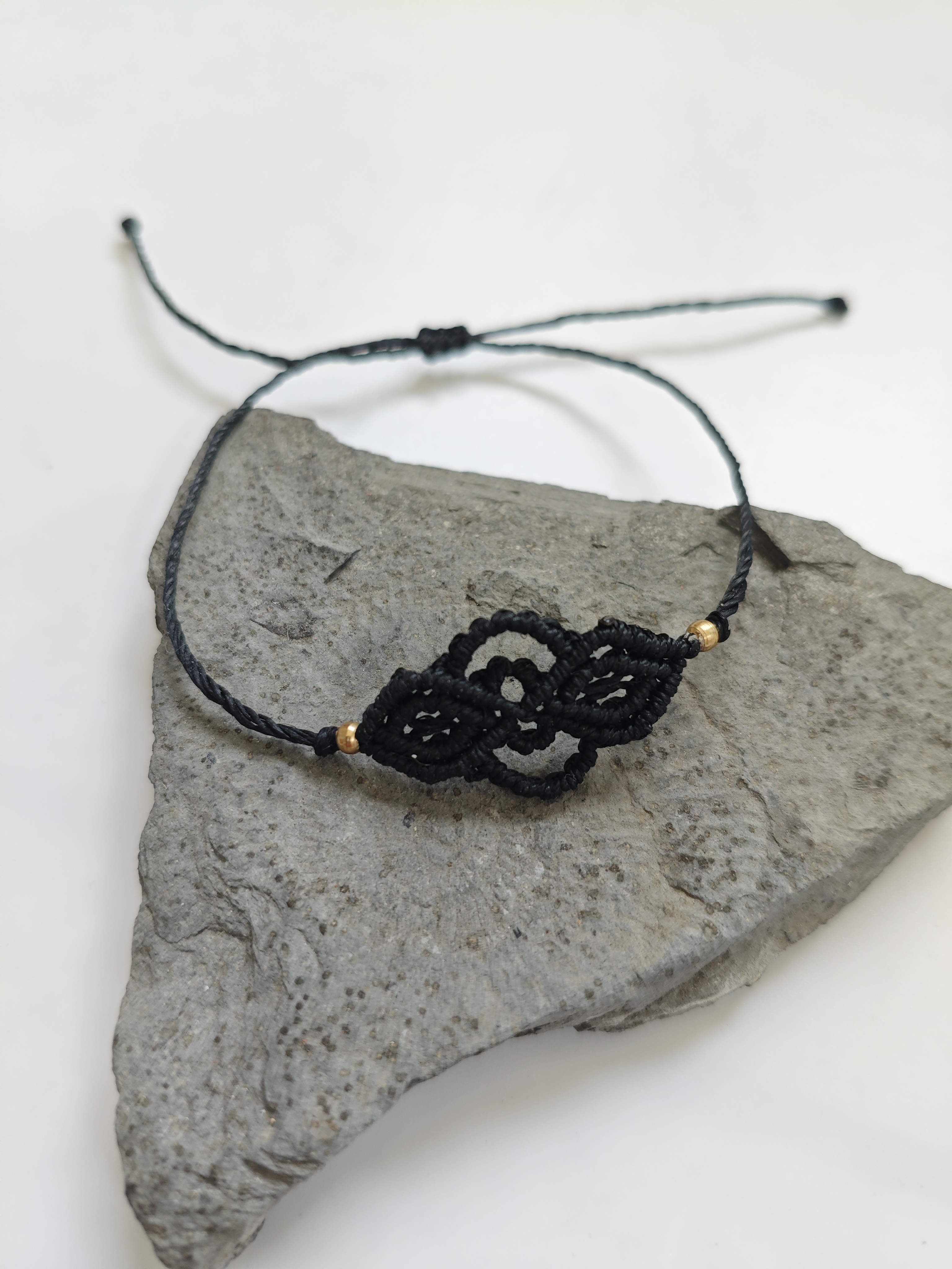 Armband "Kleine Freude"