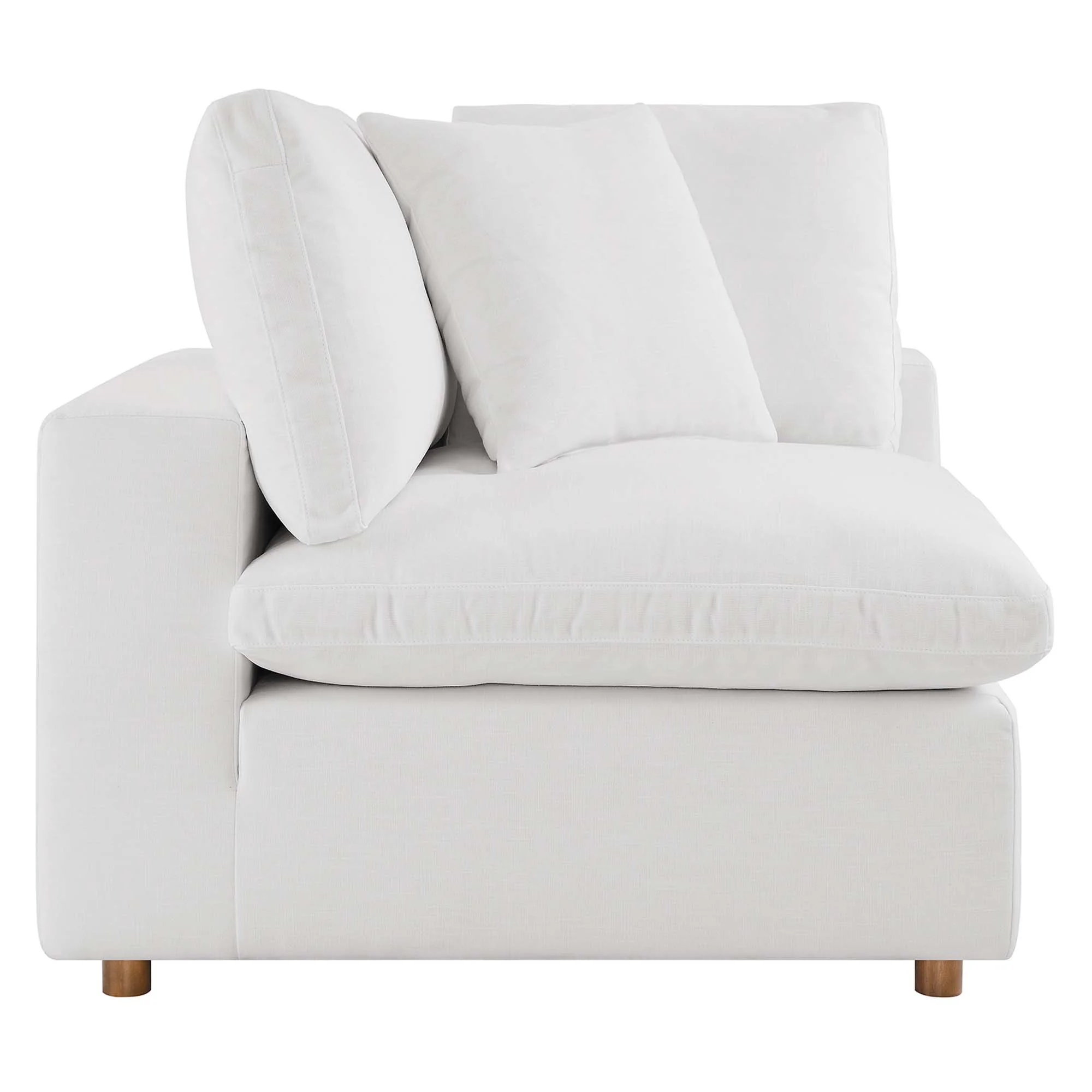 Sillon Seccional Commix