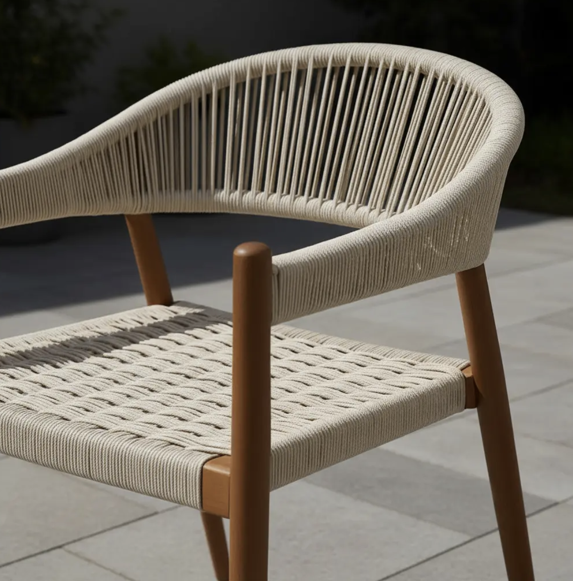 Silla Duna