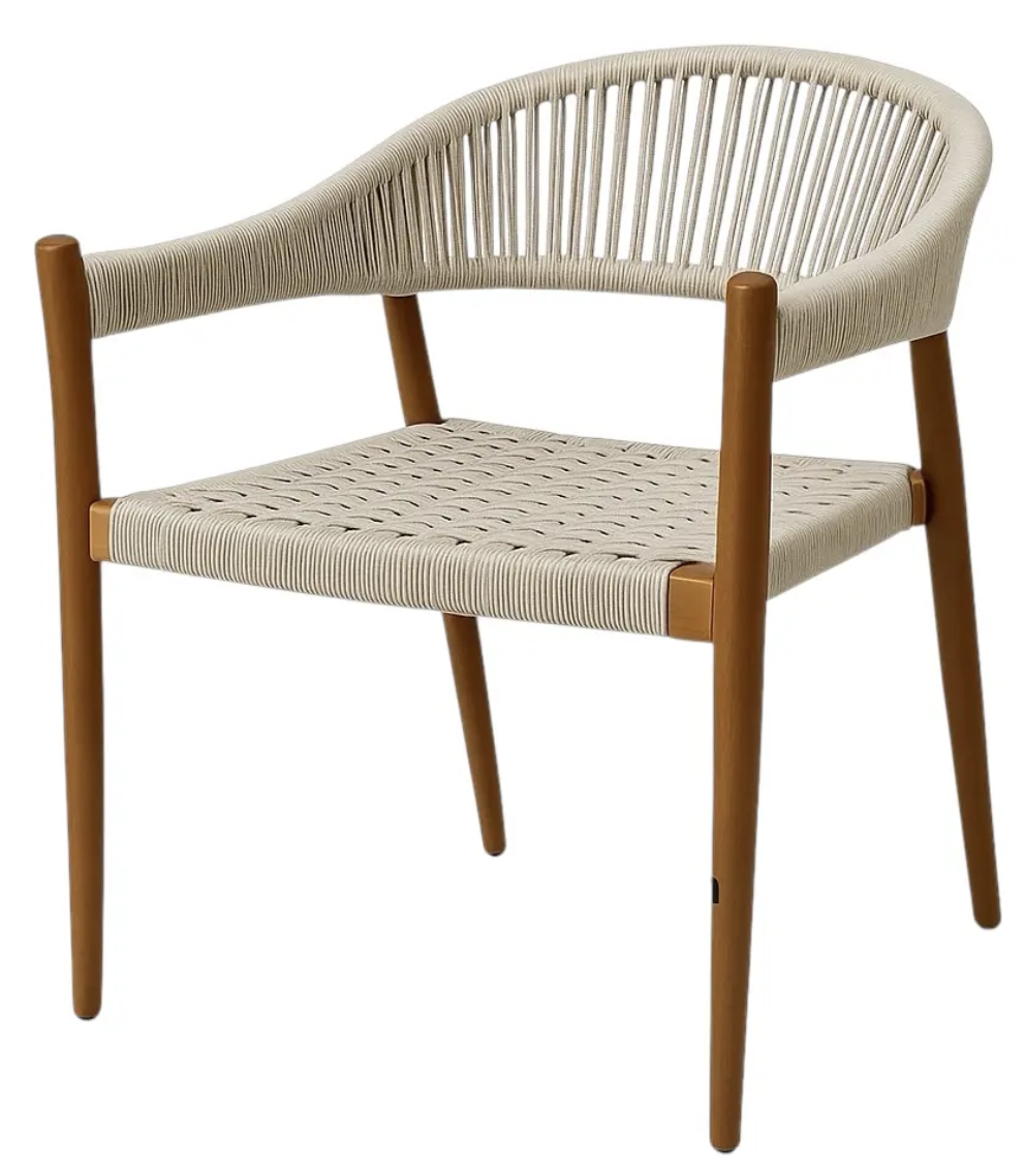 Silla Duna