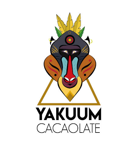 1 kg Pure Ritual Cacao