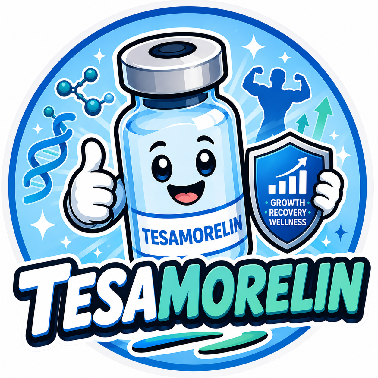 Tesa