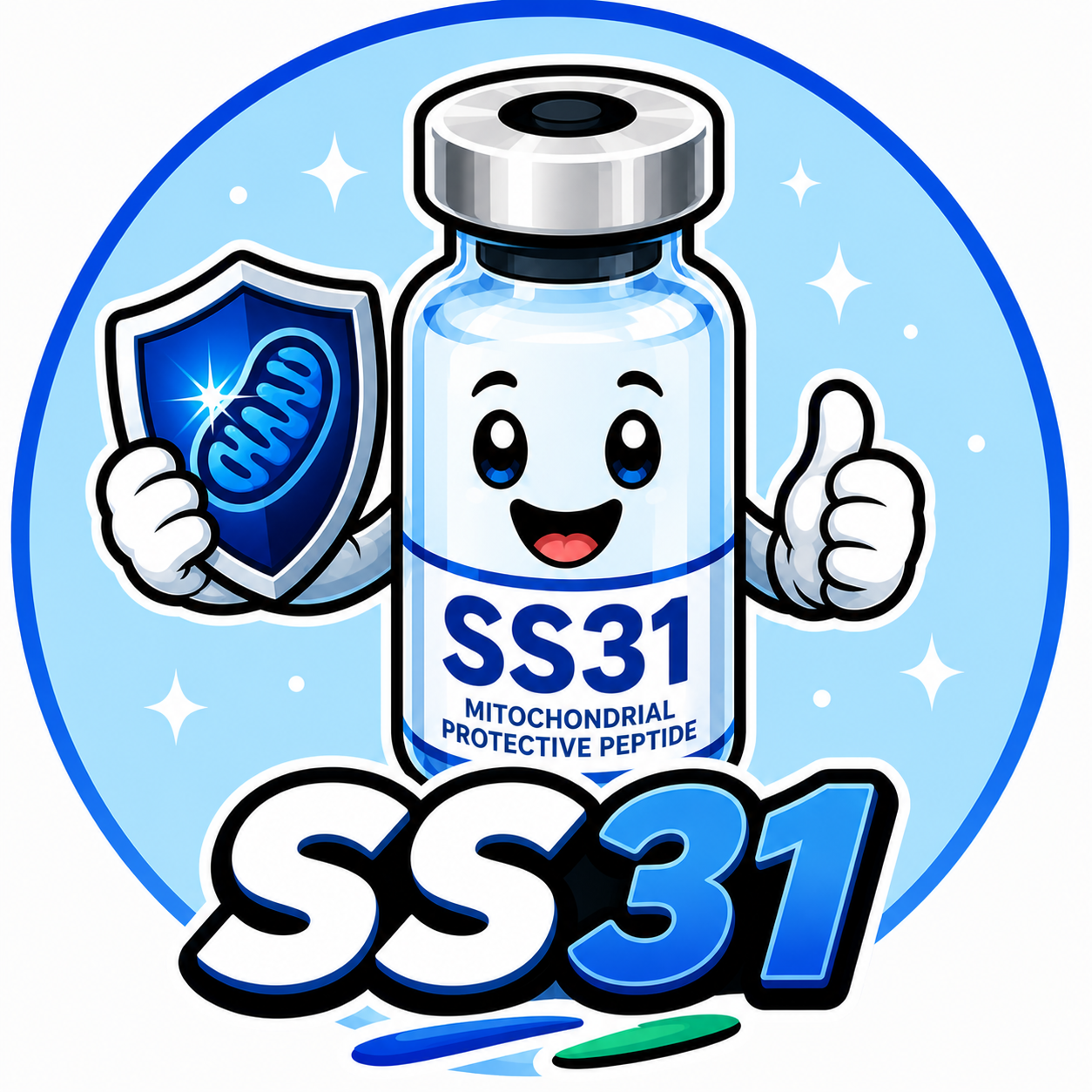 SS-31