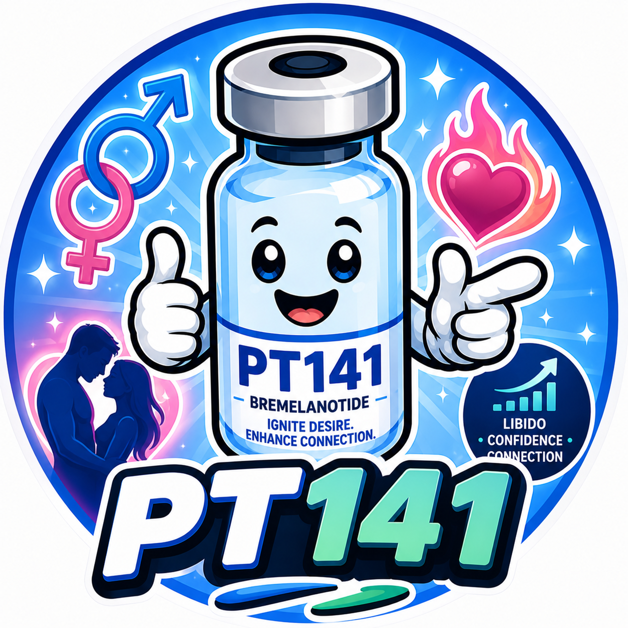 PT-141
