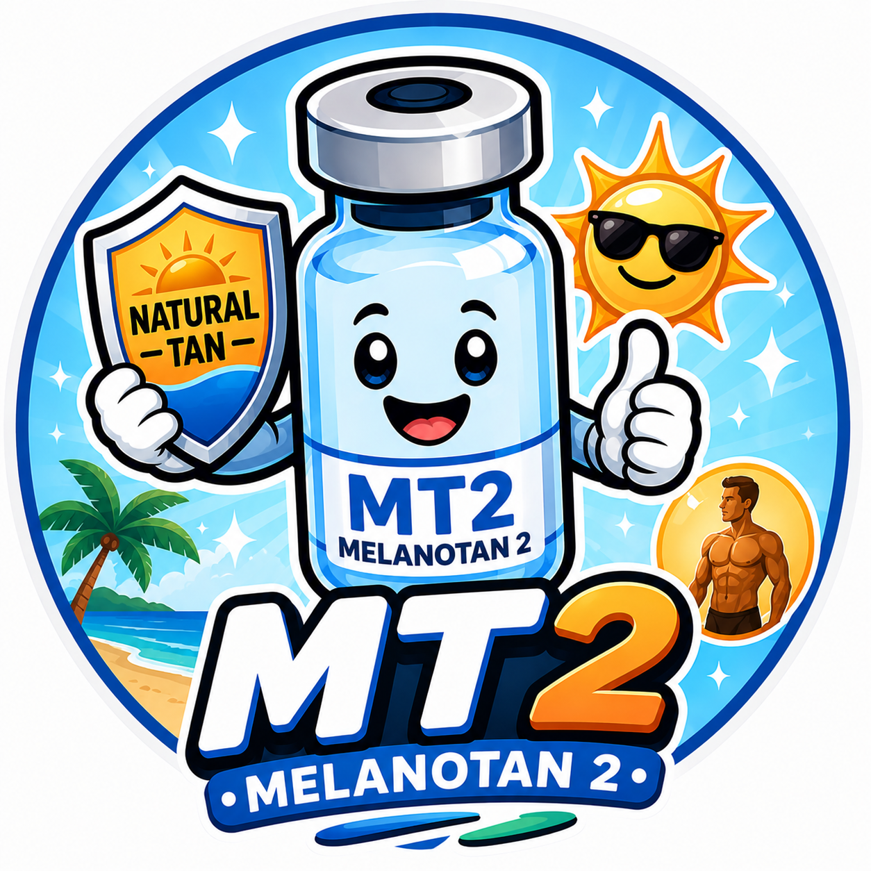 MT2