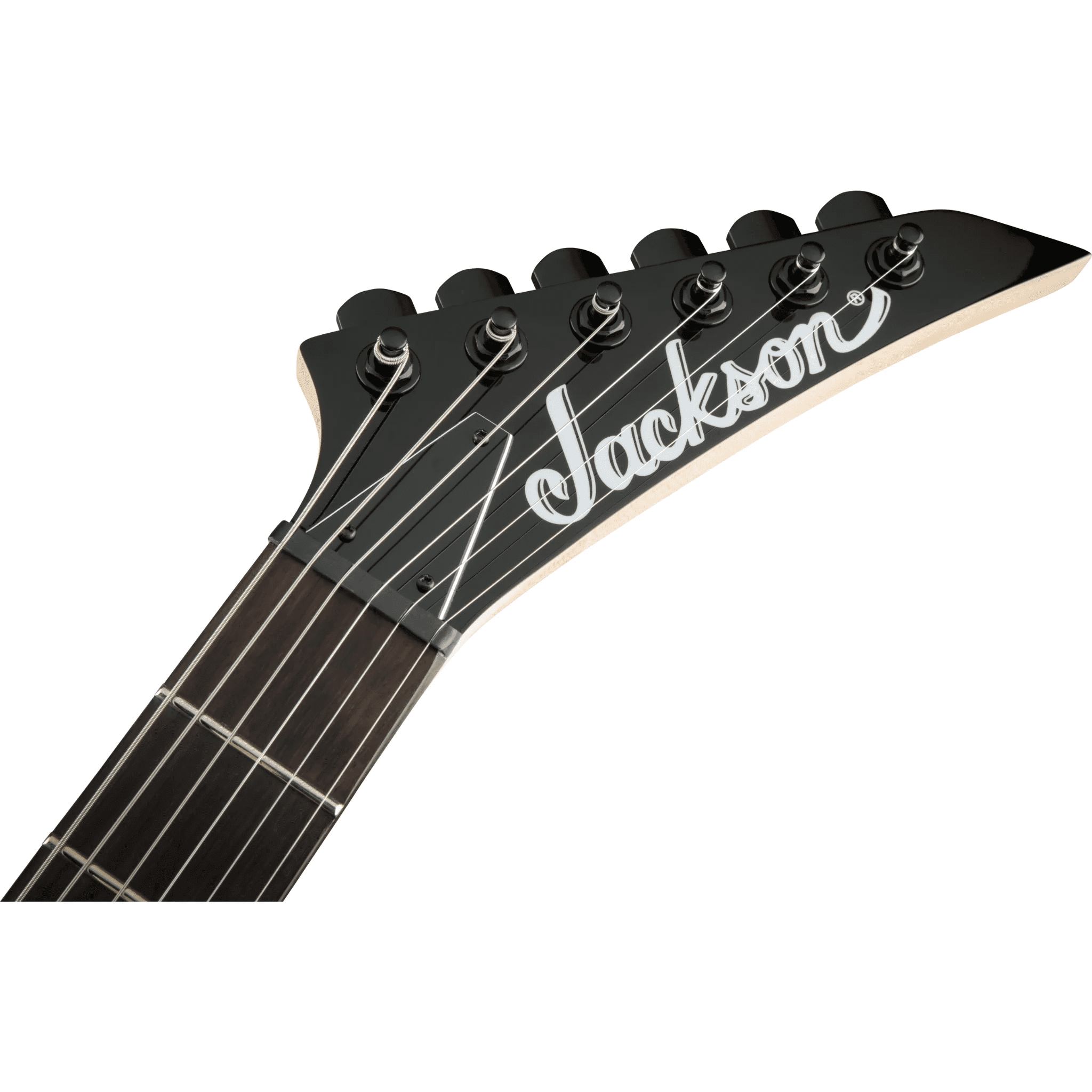 Guitarra Eléctrica Jackson Js11 Dinky