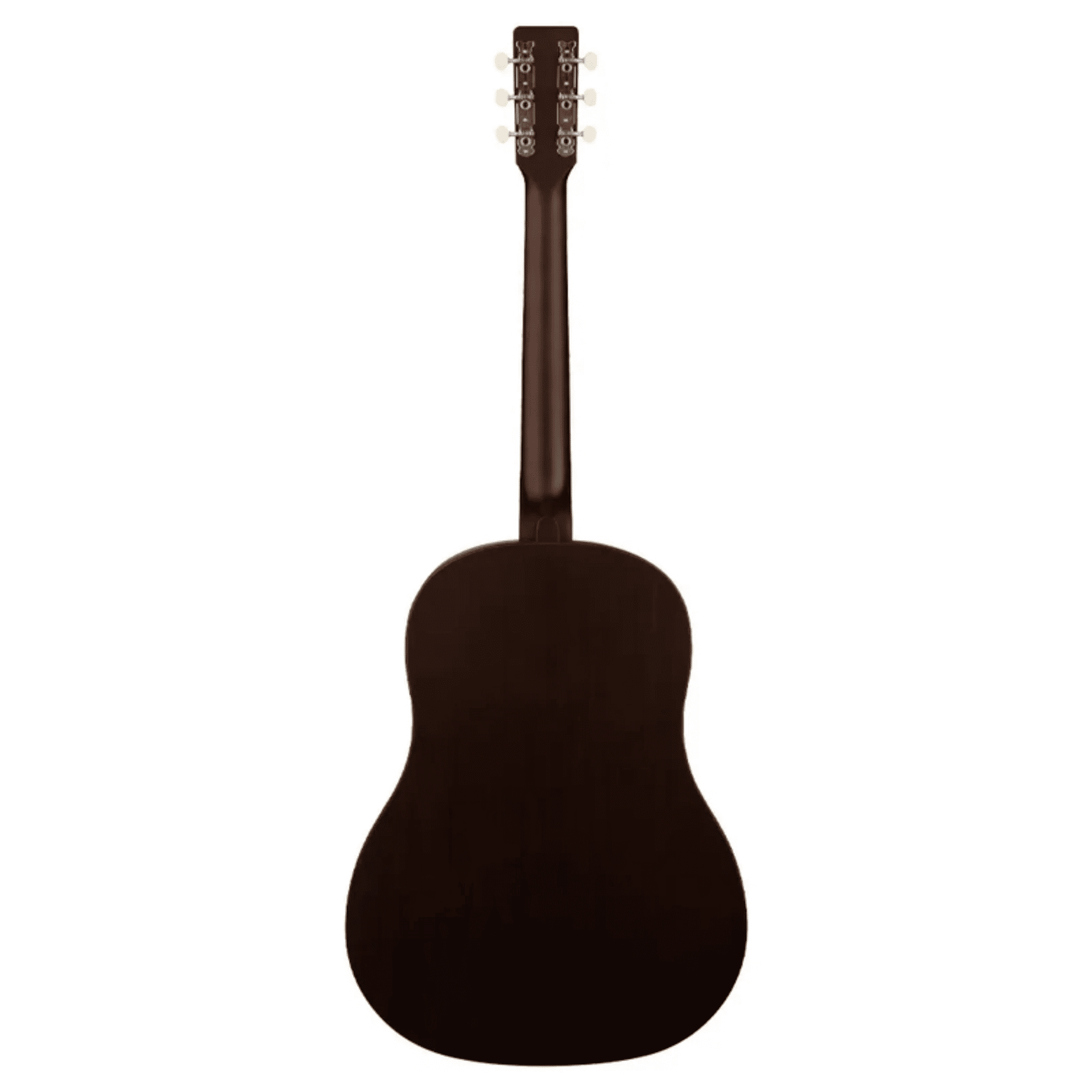 Guitarra Acústica Gretsch Jd Dream Mah Cherry Br 