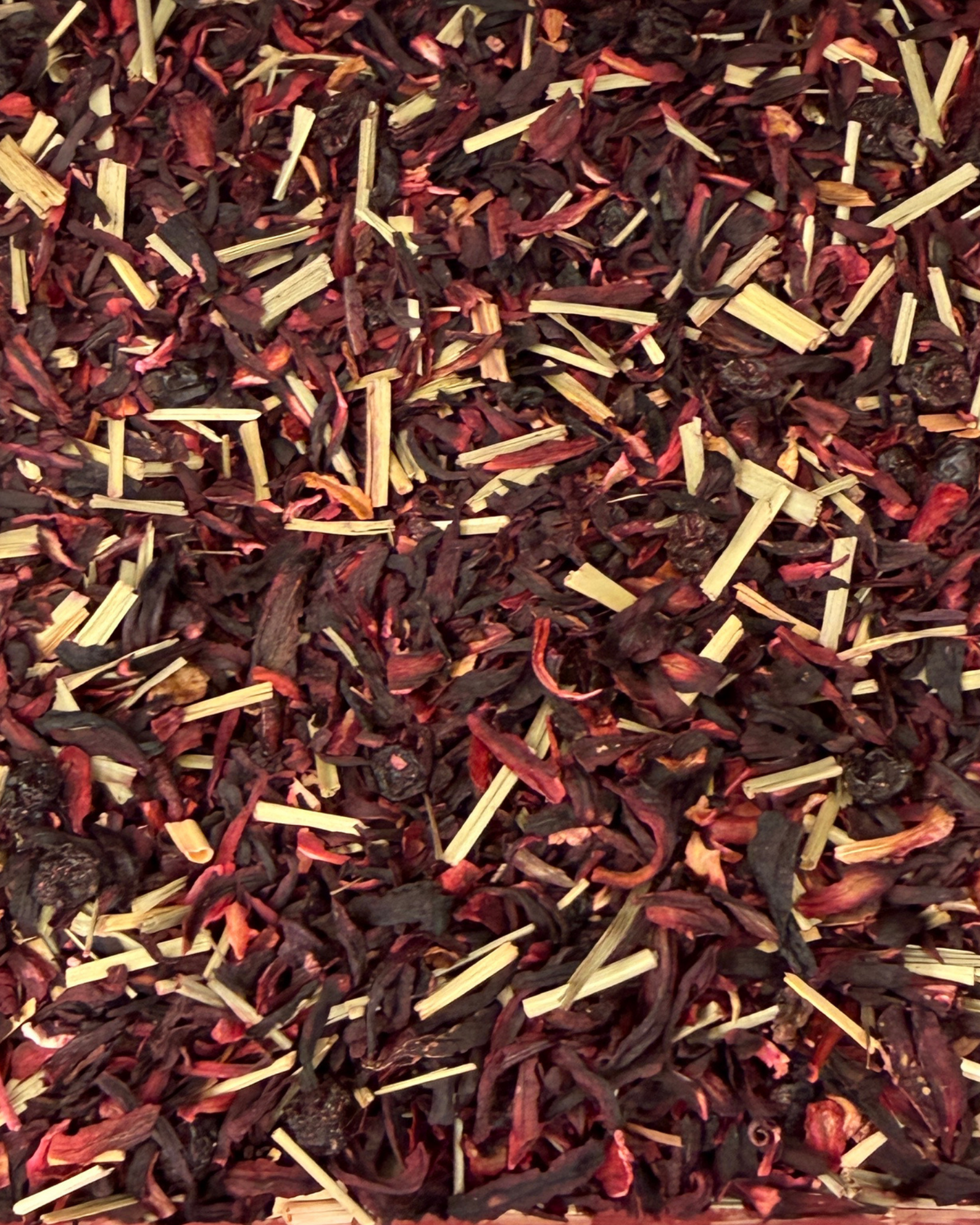 Joy Uplifting Tea