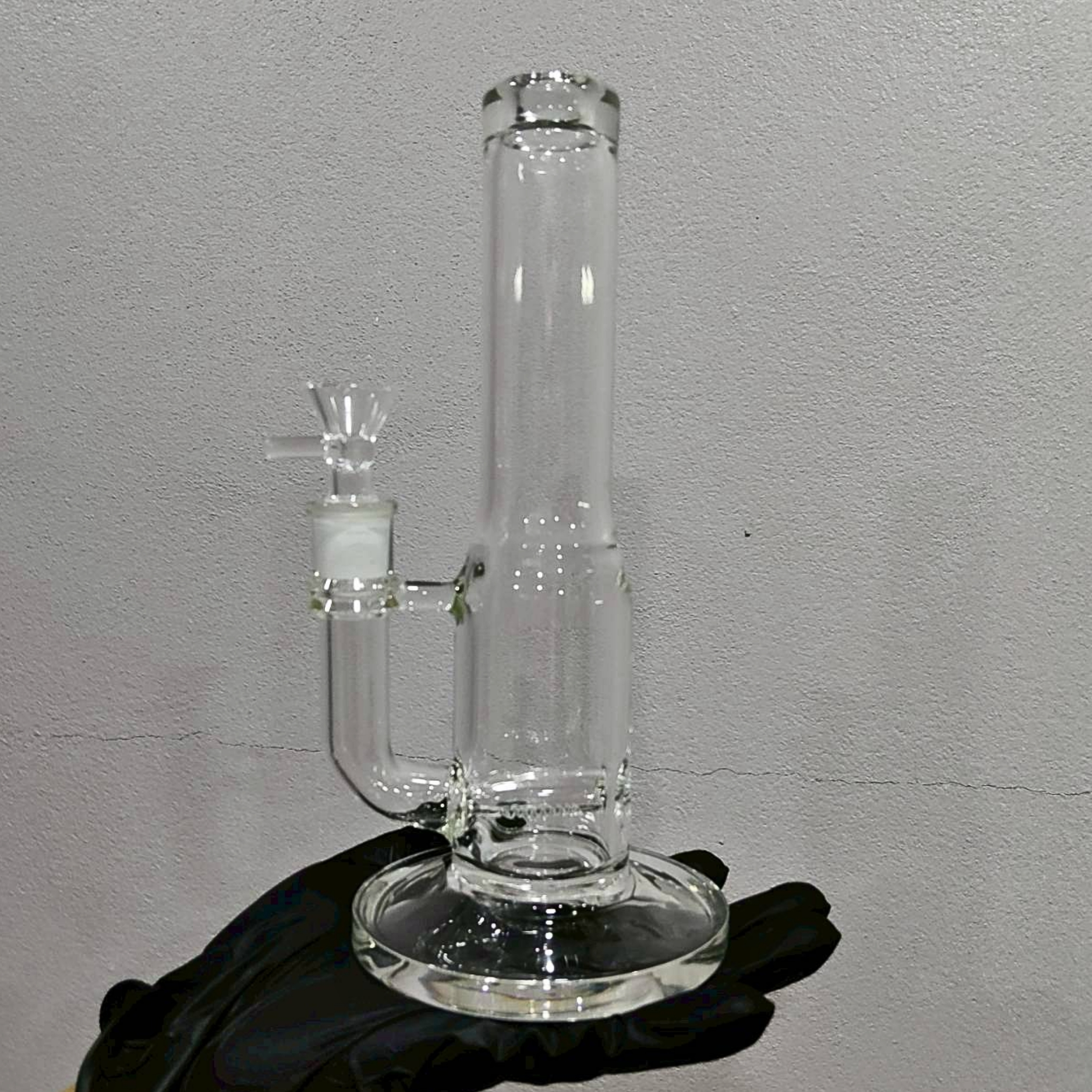 NO LOGO STRIGHT INLINE DIFFUSER PERC 25 CM