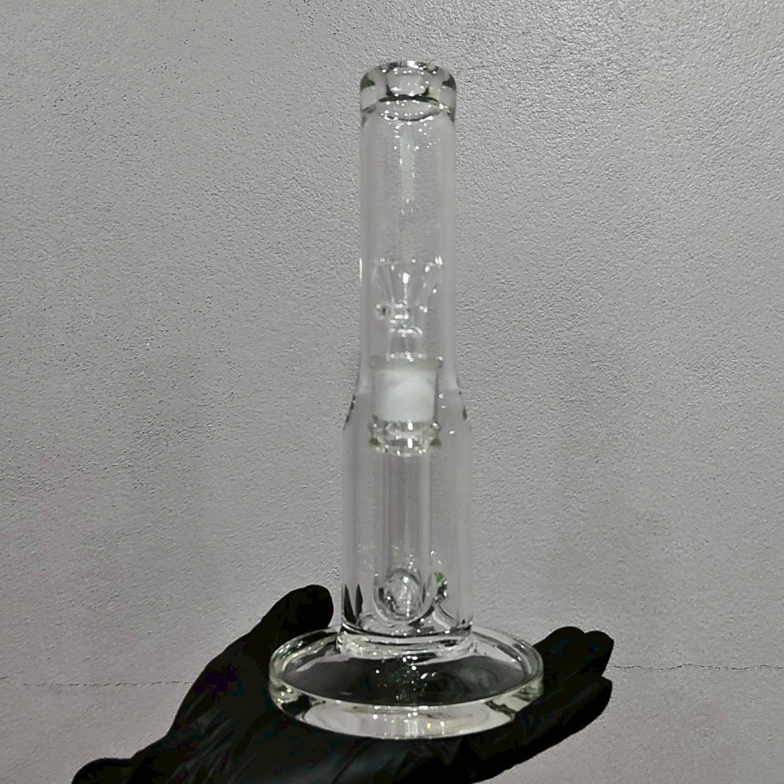 NO LOGO STRIGHT INLINE DIFFUSER PERC 25 CM
