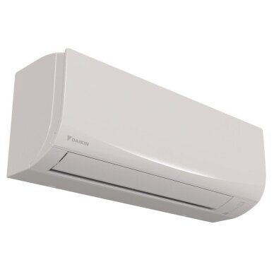 Oro kondicionierius Daikin Sensira FTXF35F/RXF35F 3,3/3,5 kW