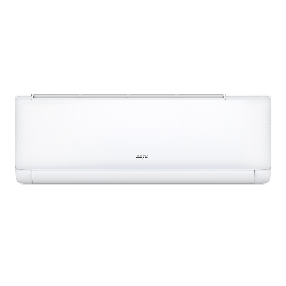 Oro kondicionierius AUX Q-Smart Eco 5,30 / 5,40 kW AUX-18QG