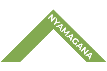 MASENGA HILL