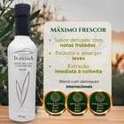 Azeite Extra Virgem Ikaríma