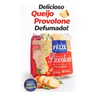 Queijo Provolone Félix