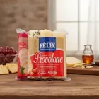 Queijo Provolone Félix