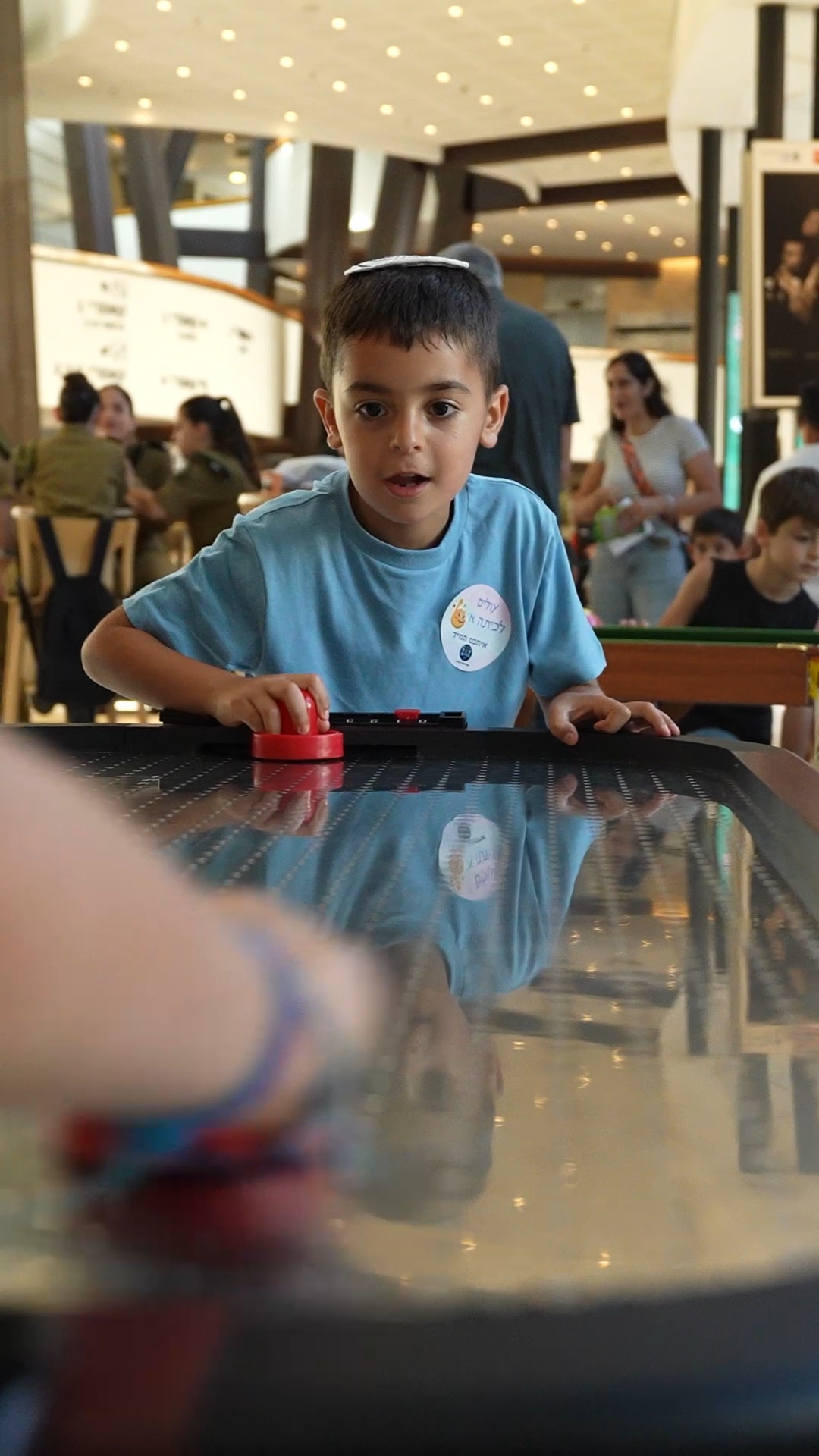 משחקי שולחן וסוני פלייסטיישן