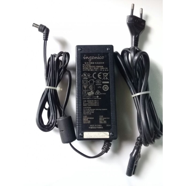 Adaptor