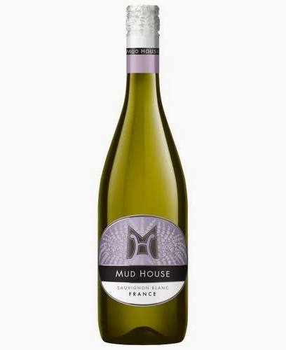 Mud House Sauvignon Blanc 18+