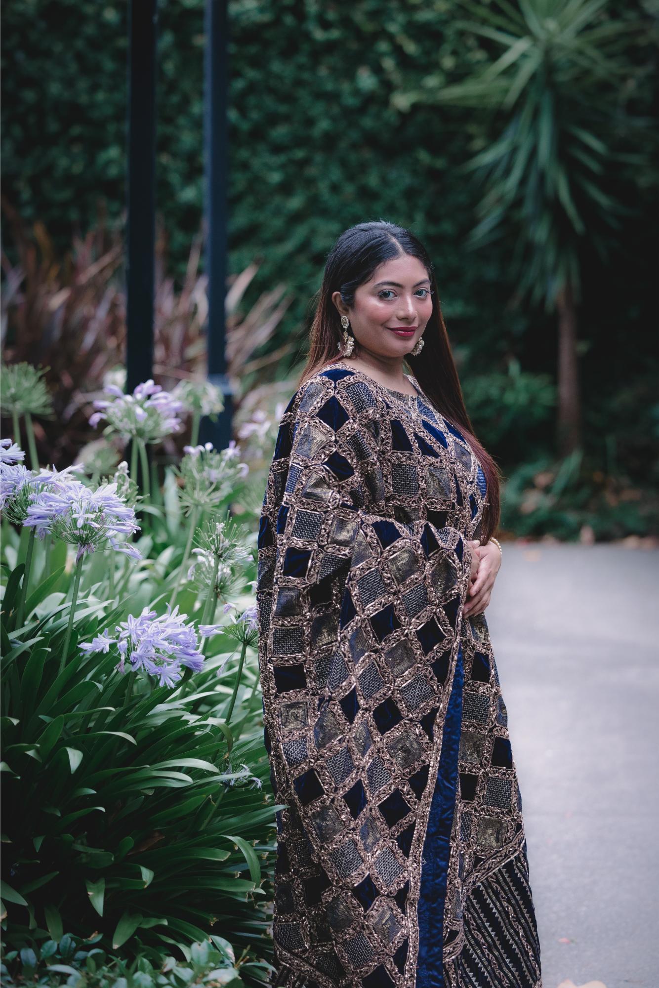 Neelzari